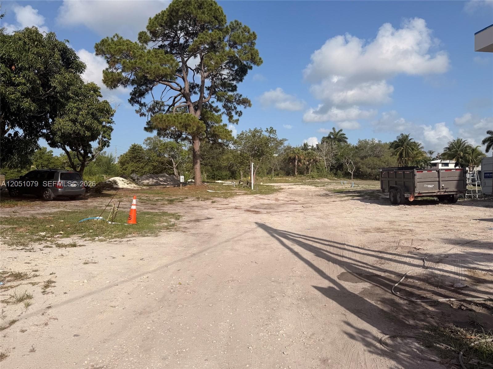 1417 Florian Dr, Dania Beach FL 33004