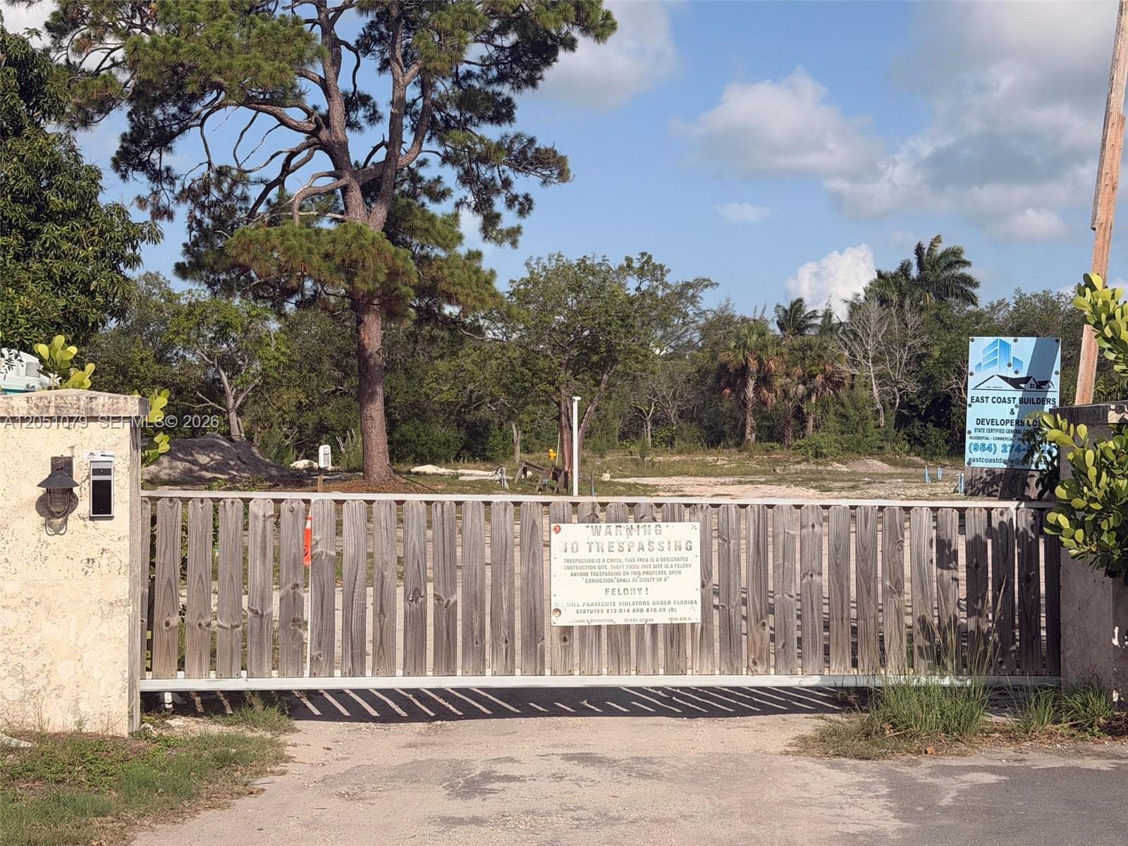 1417 Florian Dr, Dania Beach FL 33004