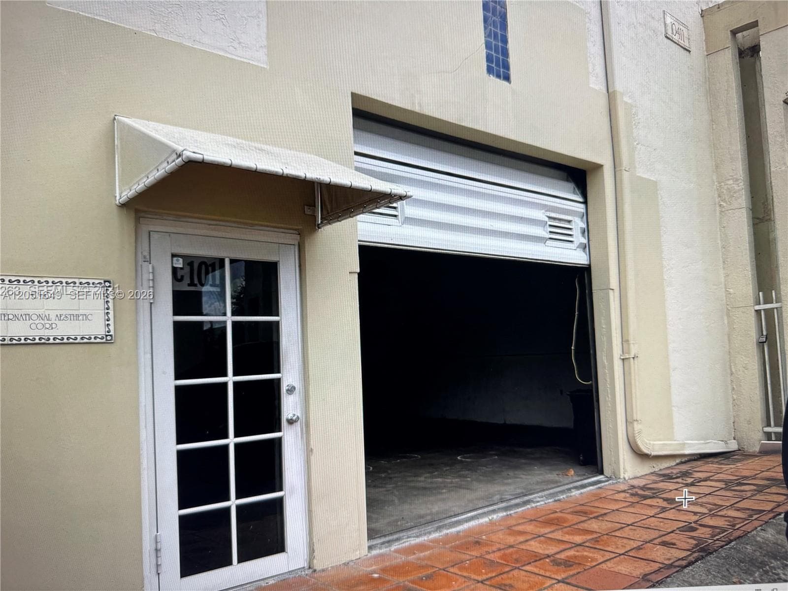 10411 NW 28th St, Doral FL 33172