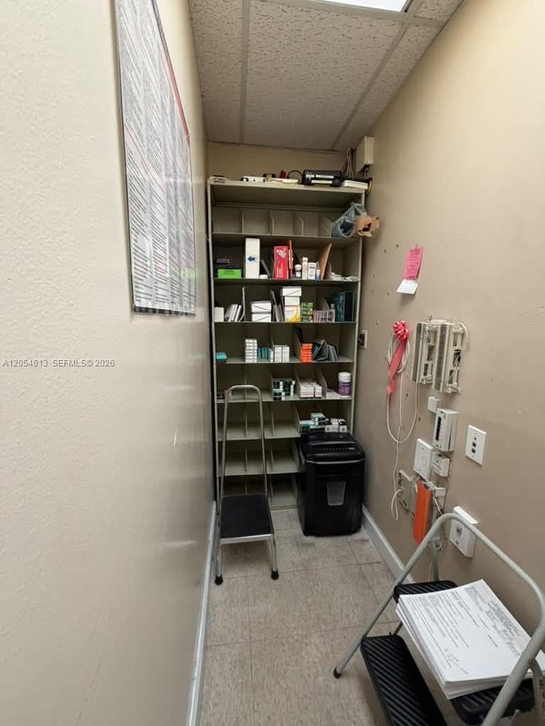 747 Ponce De Leon Blvd # 411, Coral Gables FL 33134
