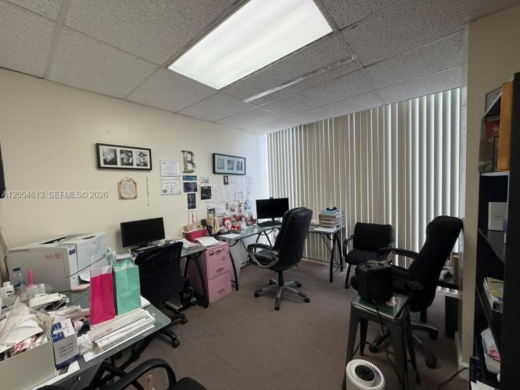 747 Ponce De Leon Blvd # 411, Coral Gables FL 33134