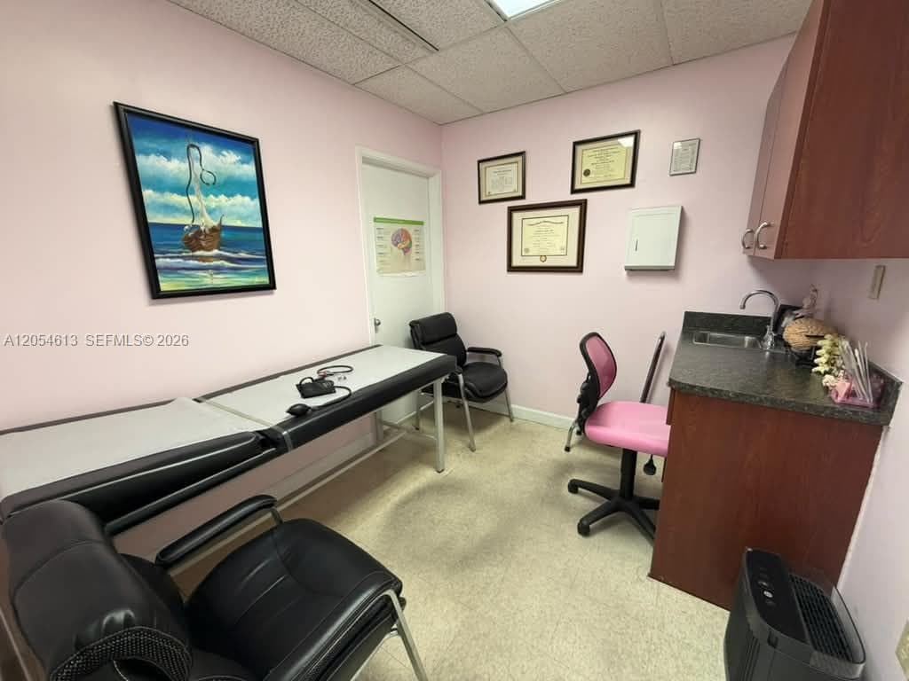 747 Ponce De Leon Blvd # 411, Coral Gables FL 33134