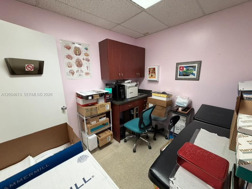 747 Ponce De Leon Blvd # 411, Coral Gables FL 33134