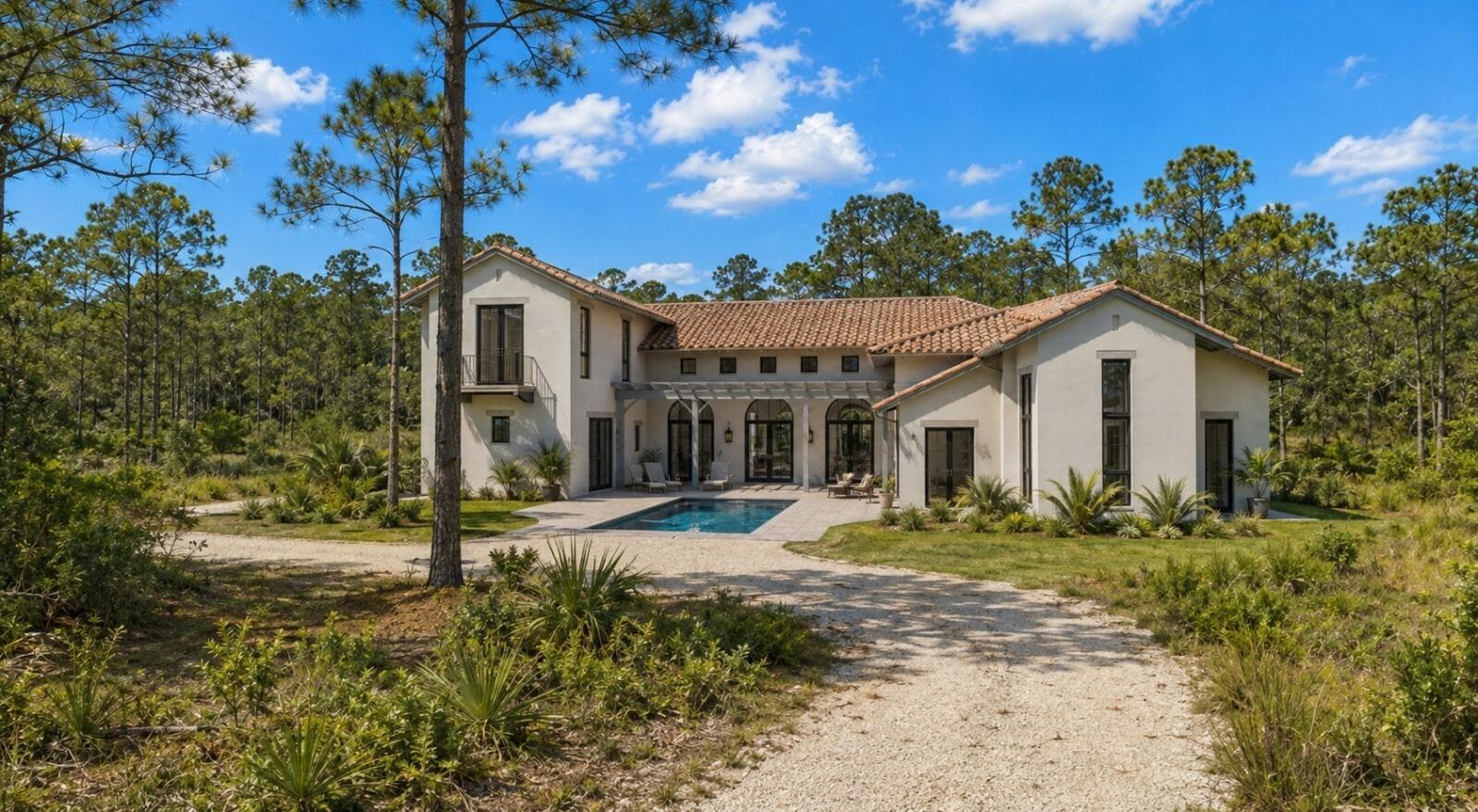 2320 82ND Avenue SW, Vero Beach FL 32968