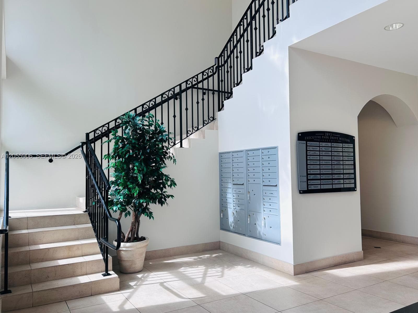 2893 Executive Park Dr # 105, Weston FL 33331