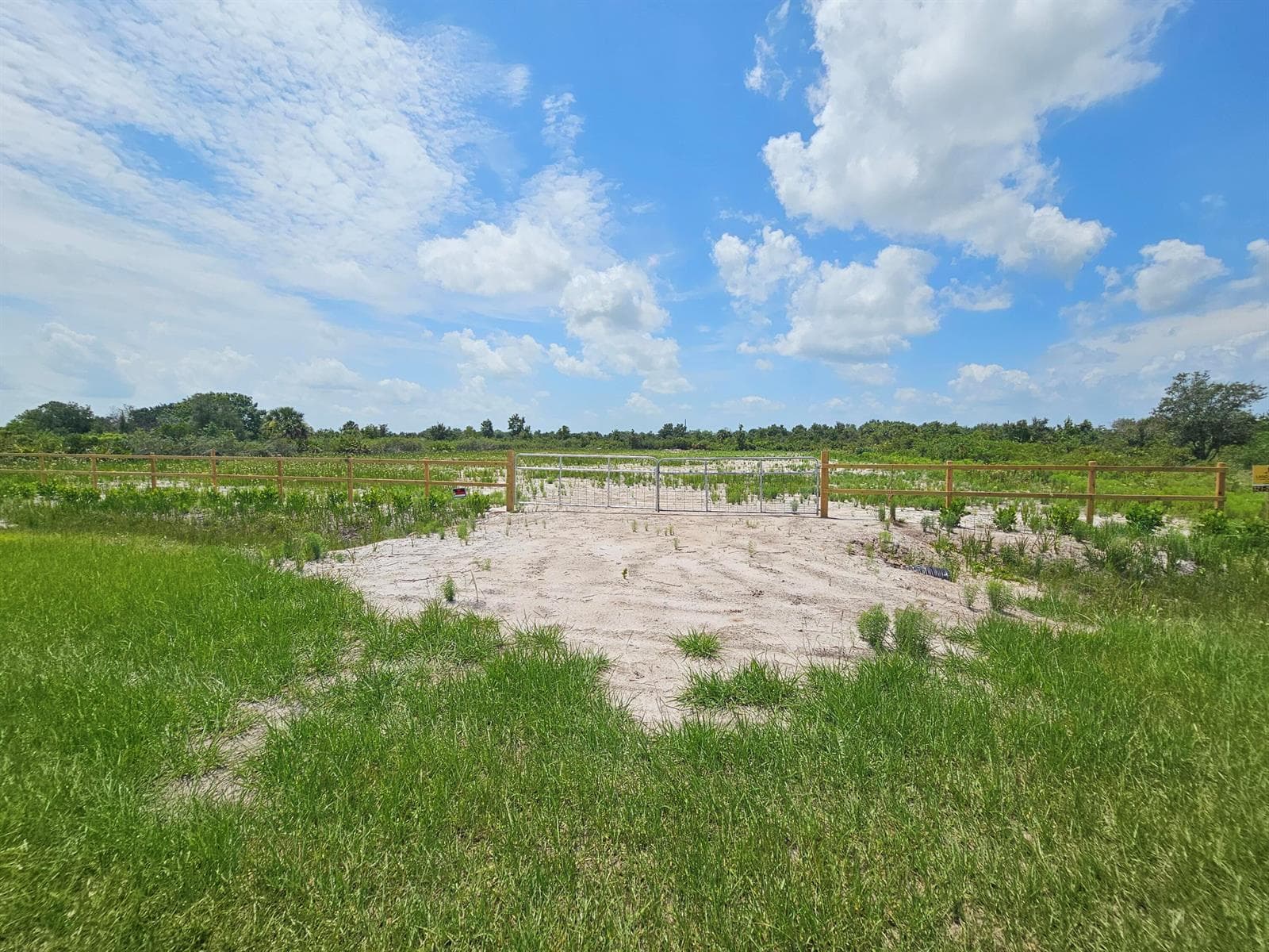 15780 NW 258TH Street, Okeechobee FL 34972