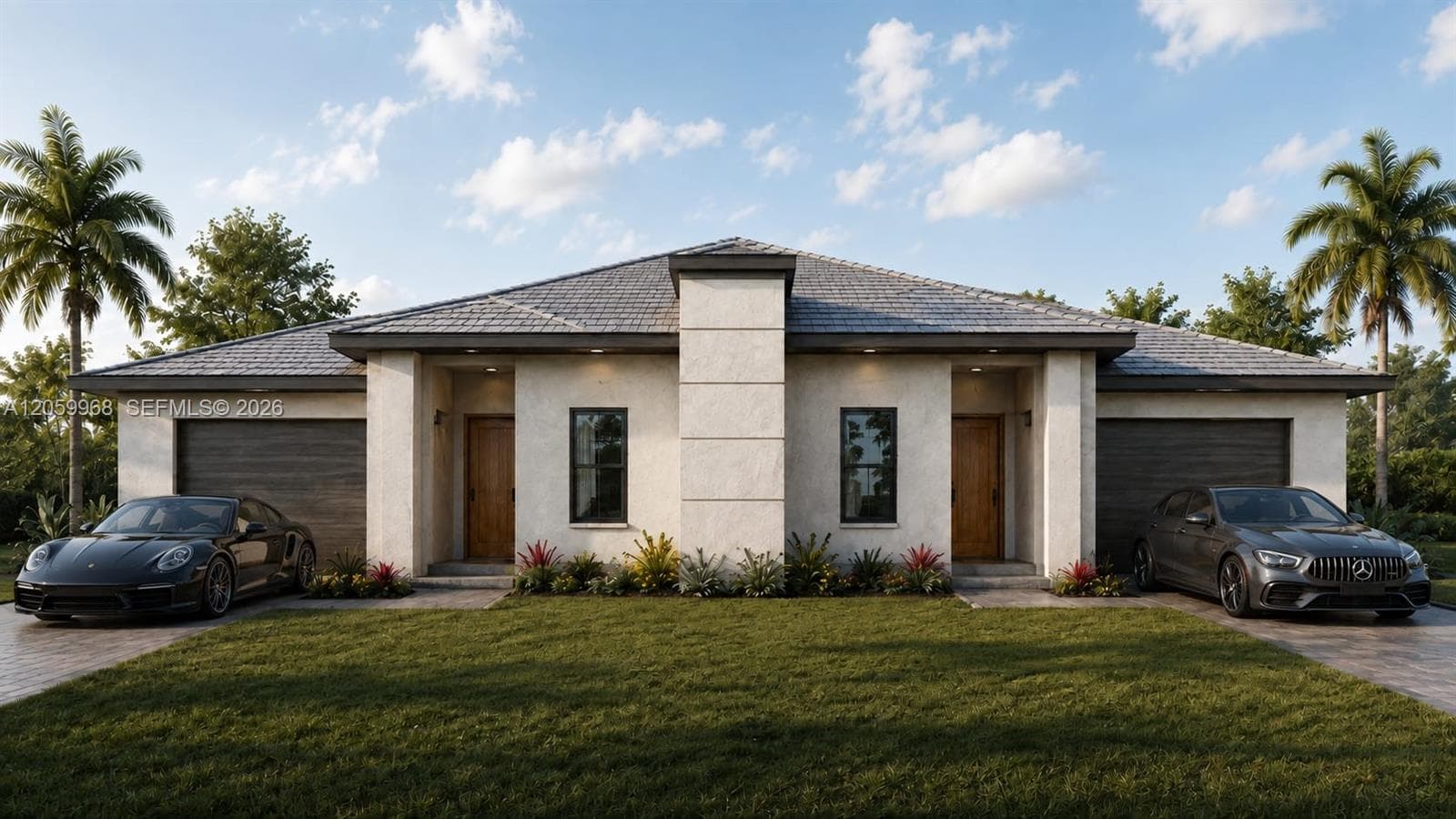 1942 Victor Ln, Lehigh Acres FL 33972