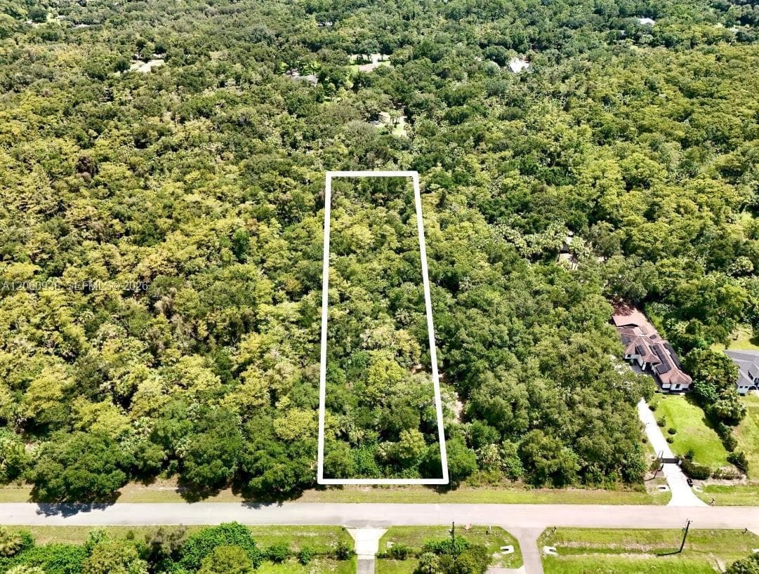 0 35th Ave NW, Naples FL 34120