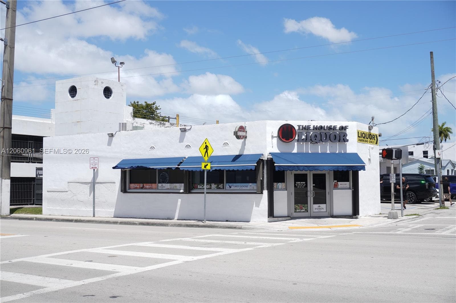 2597 SW 37th Ave, Miami FL 33133