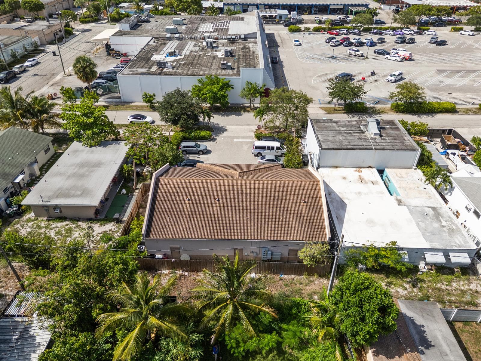 017