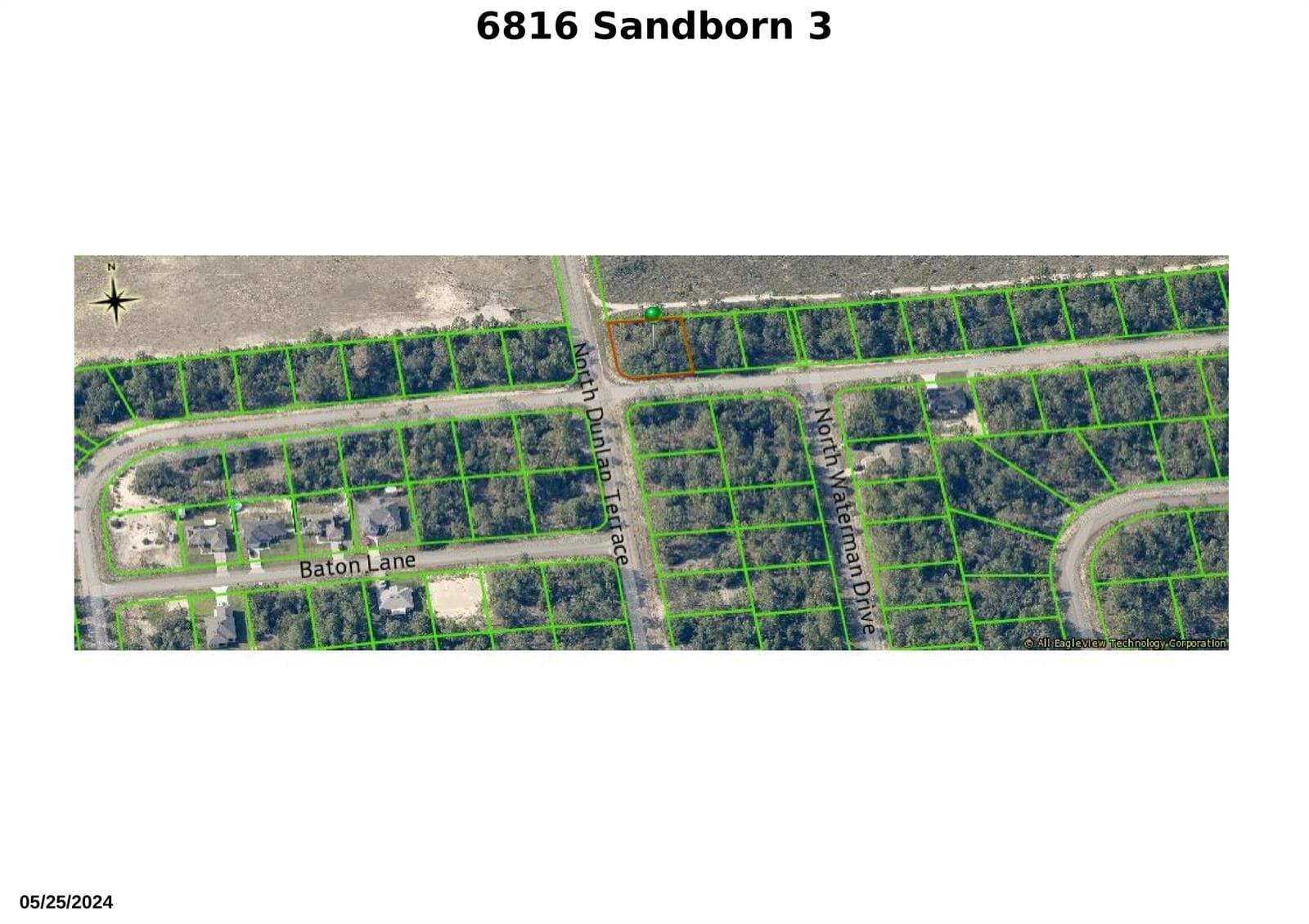 6816 sandborn 3