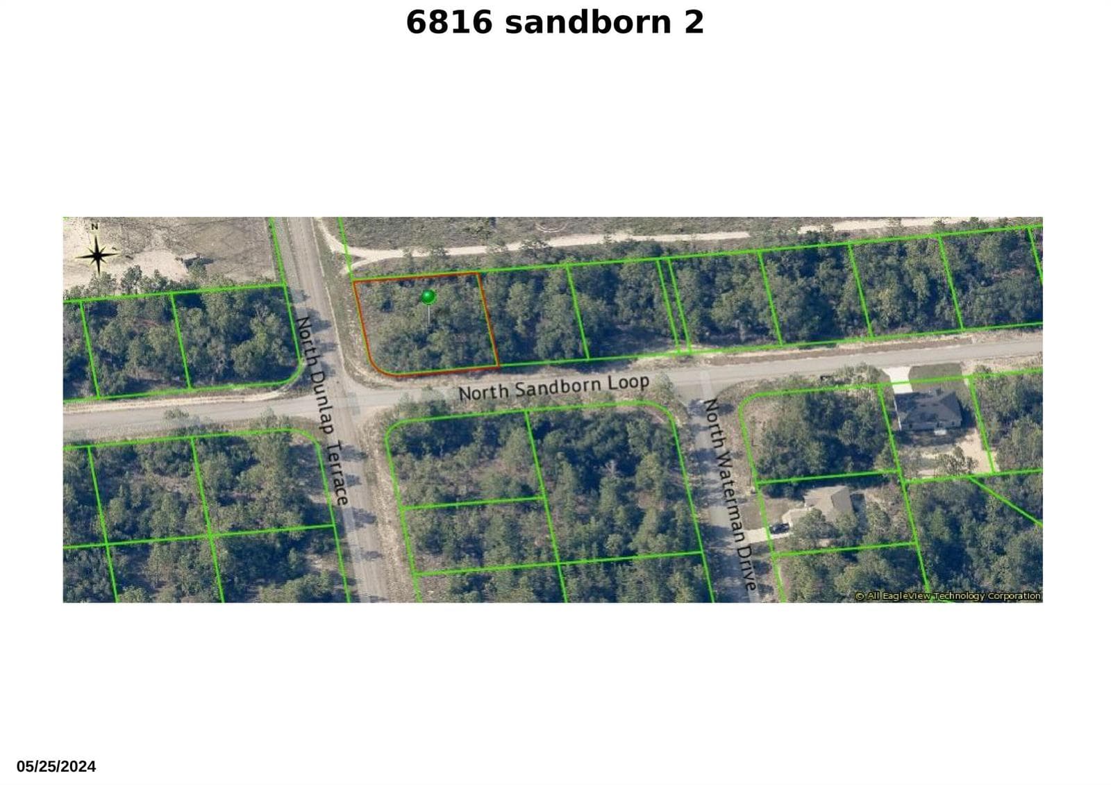 6816 sandborn 2