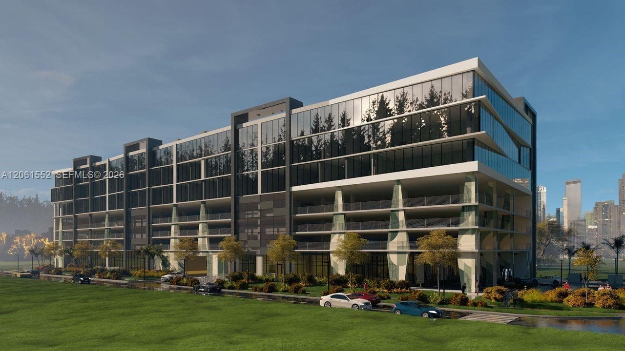 21291 NE 28th AVE # 740, Aventura FL 33180