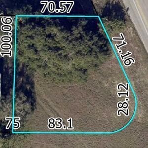 154 21ST Street SE, Vero Beach FL 32962