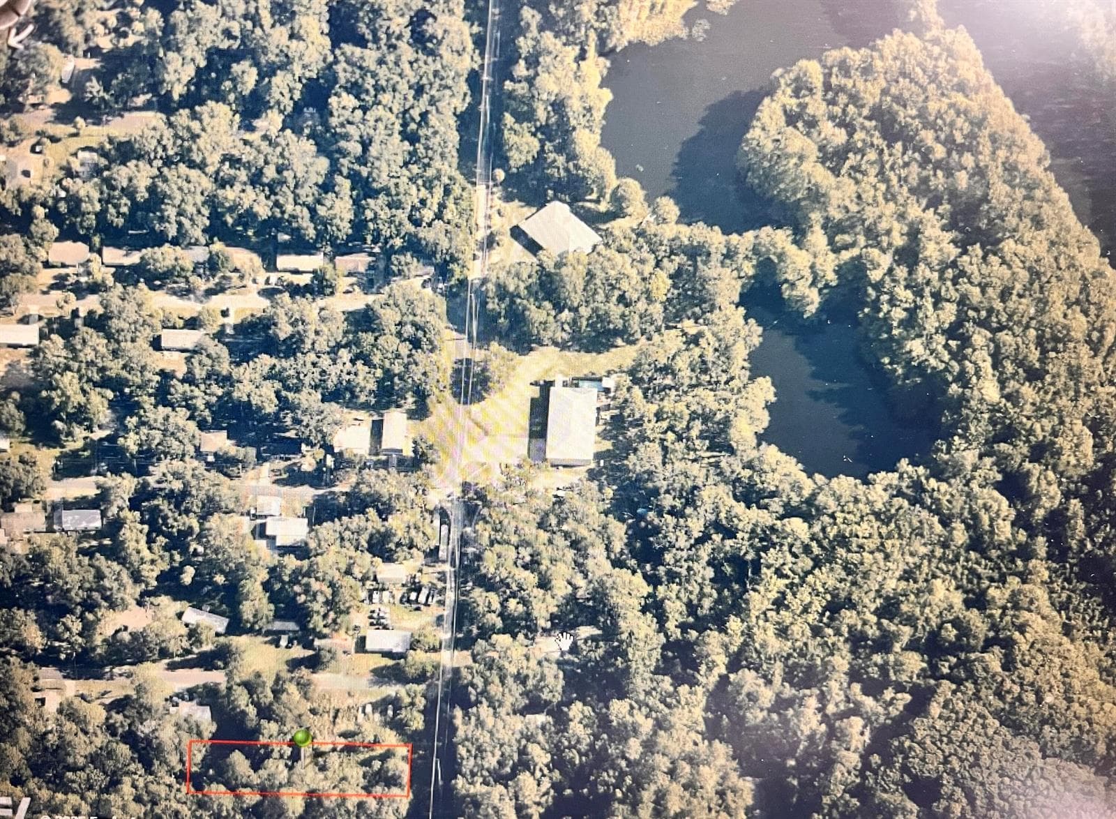 land5