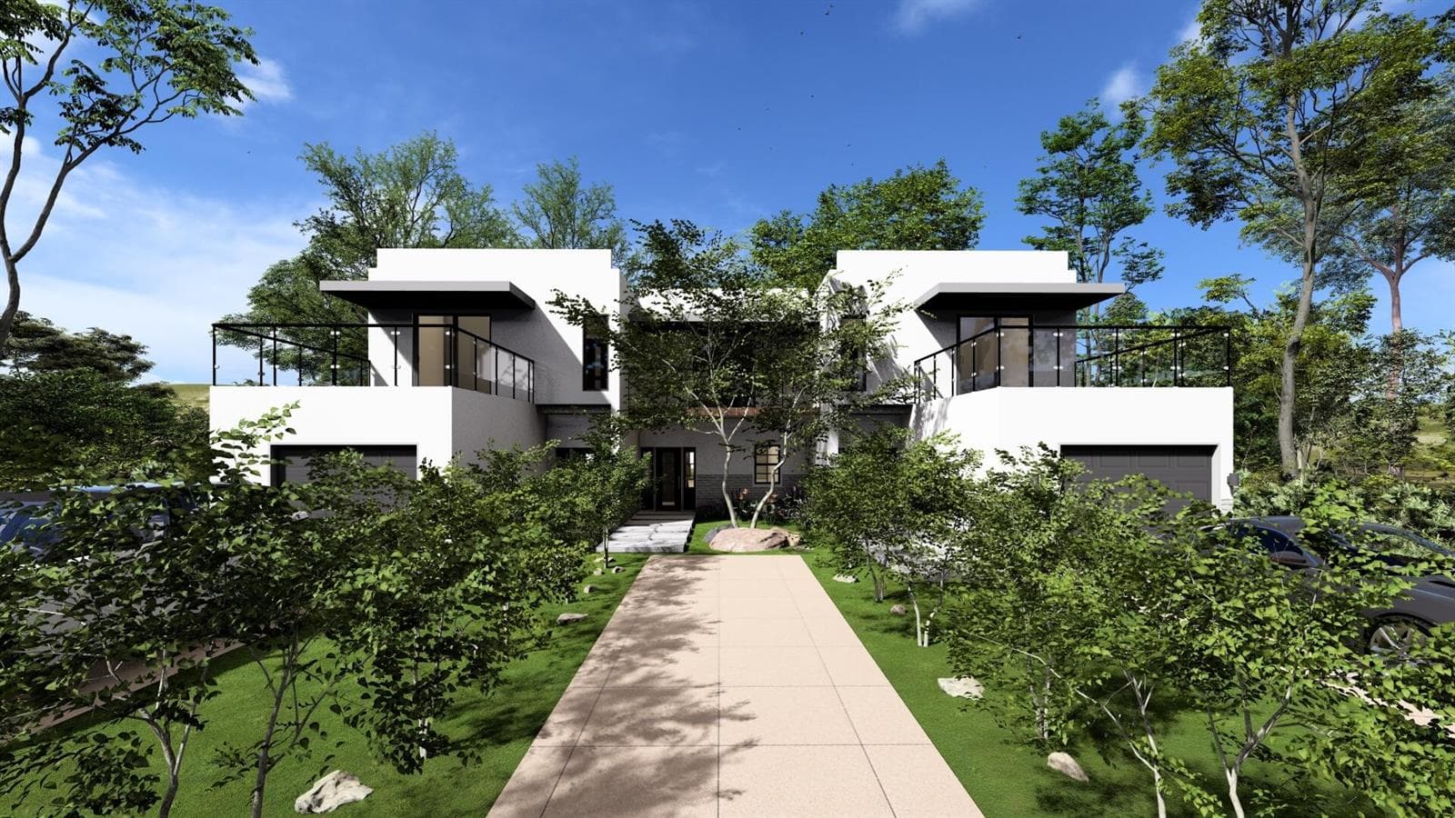 443 SW 20TH Avenue, Fort Lauderdale FL 33312