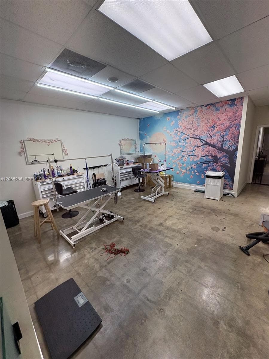 SW 8th St. DOG GROOMING, Miami FL 33144