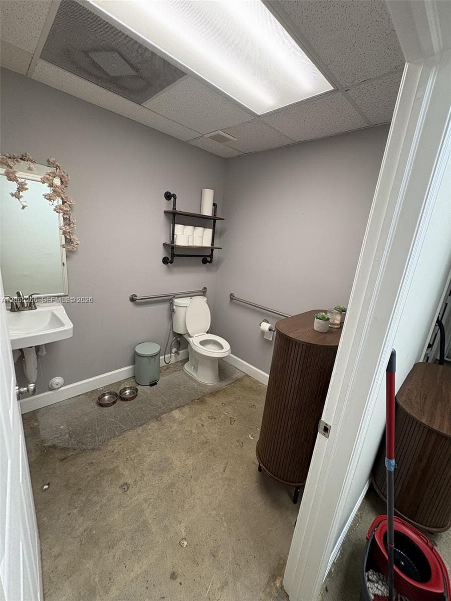 SW 8th St. DOG GROOMING, Miami FL 33144