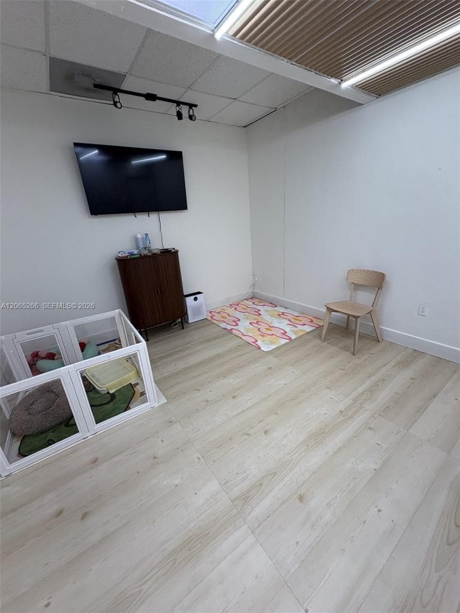 SW 8th St. DOG GROOMING, Miami FL 33144