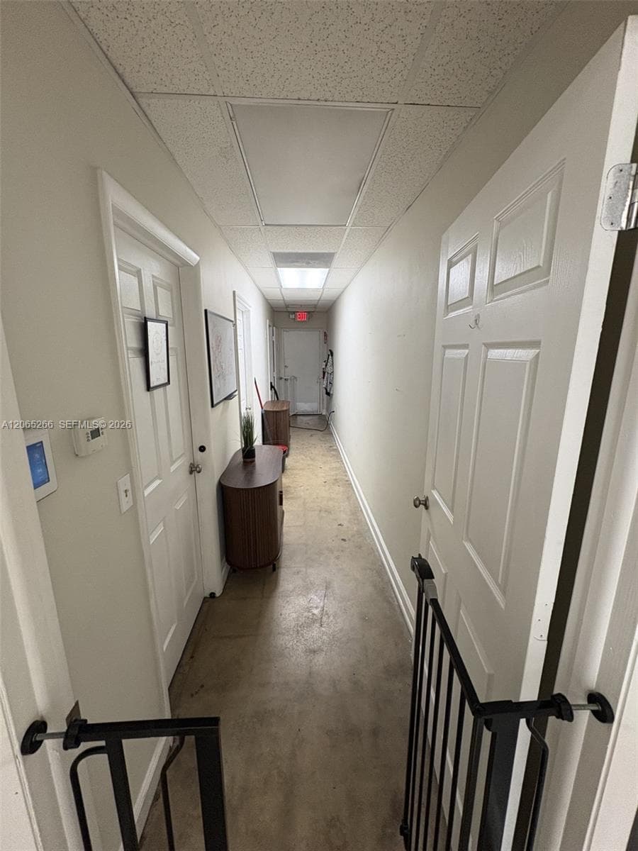 SW 8th St. DOG GROOMING, Miami FL 33144