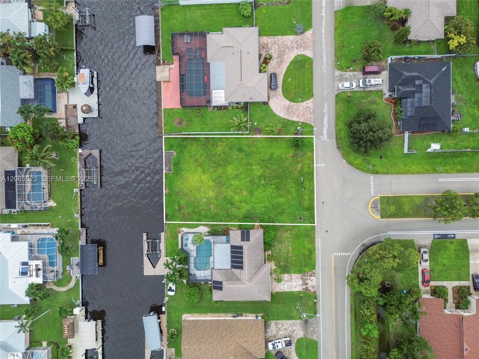 2328 SE 15 Terr, Cape Coral FL 33990