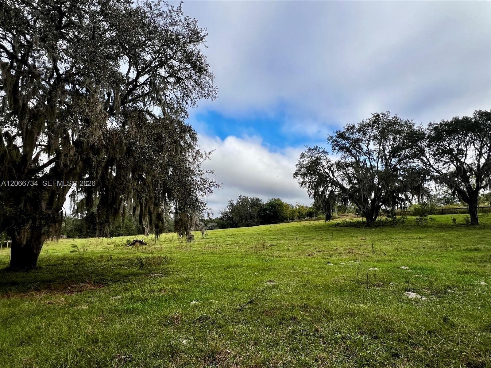 0 LAKE ELLA RD, Other City - In The State Of Florida FL 34731