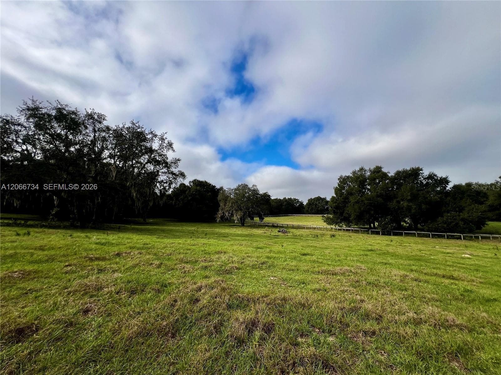 0 LAKE ELLA RD, Other City - In The State Of Florida FL 34731