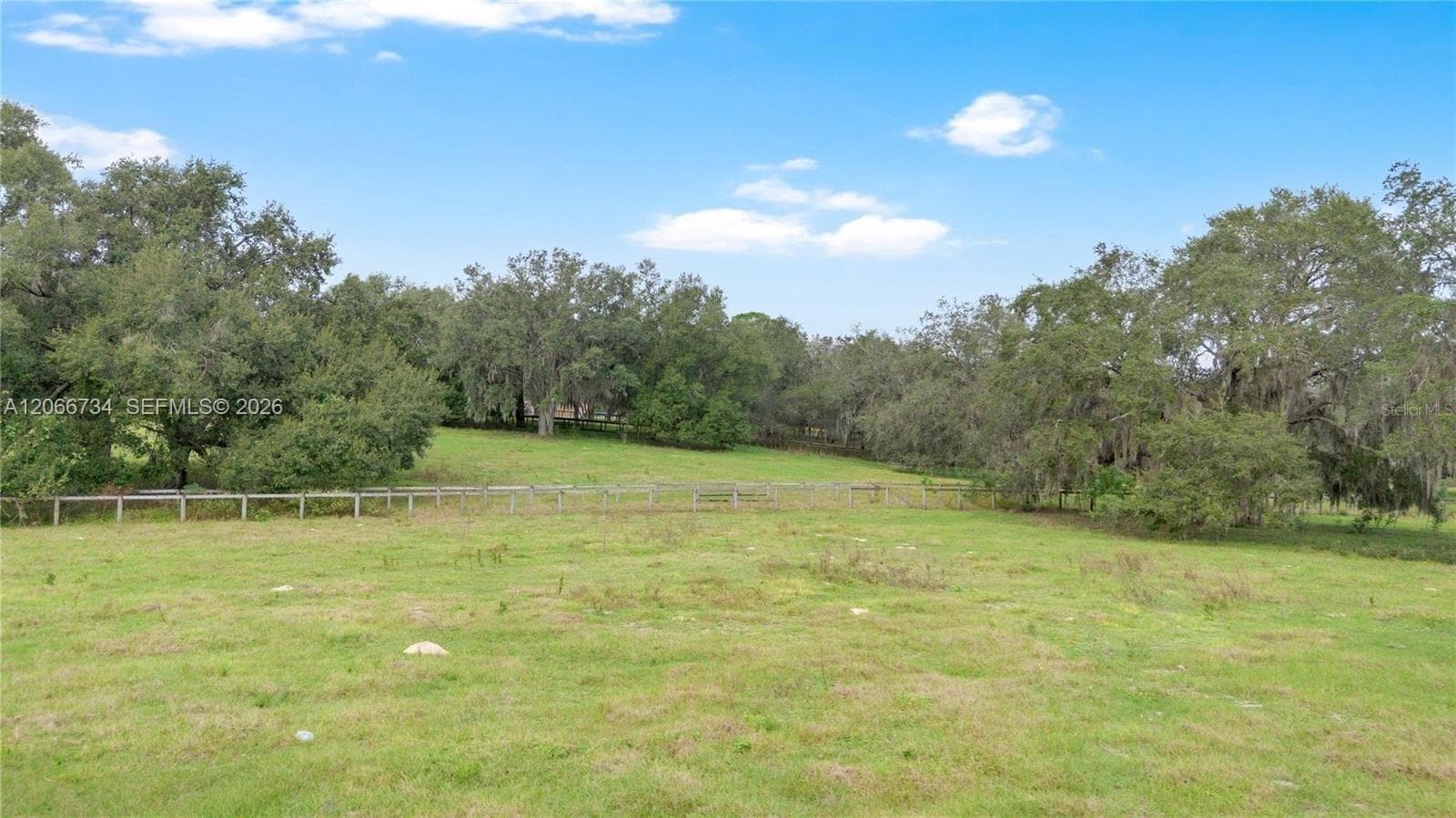 0 LAKE ELLA RD, Other City - In The State Of Florida FL 34731