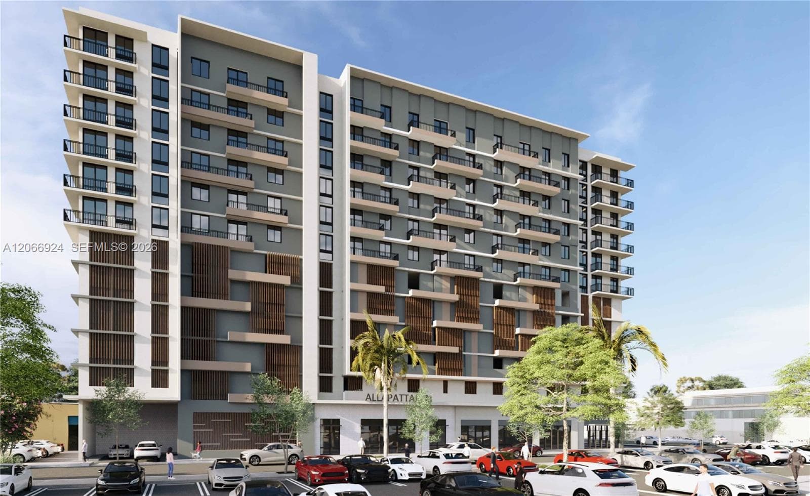 2189 NW 20, Miami FL 33142