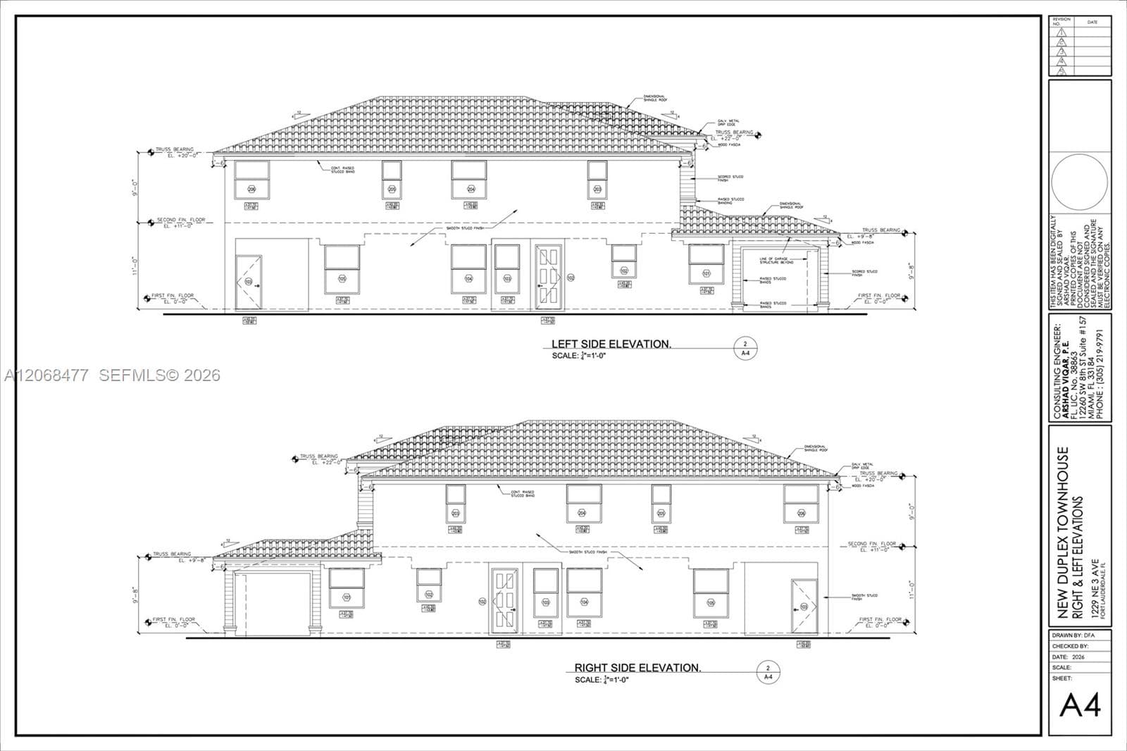 1229 NE 3rd Ave, Fort Lauderdale FL 33304