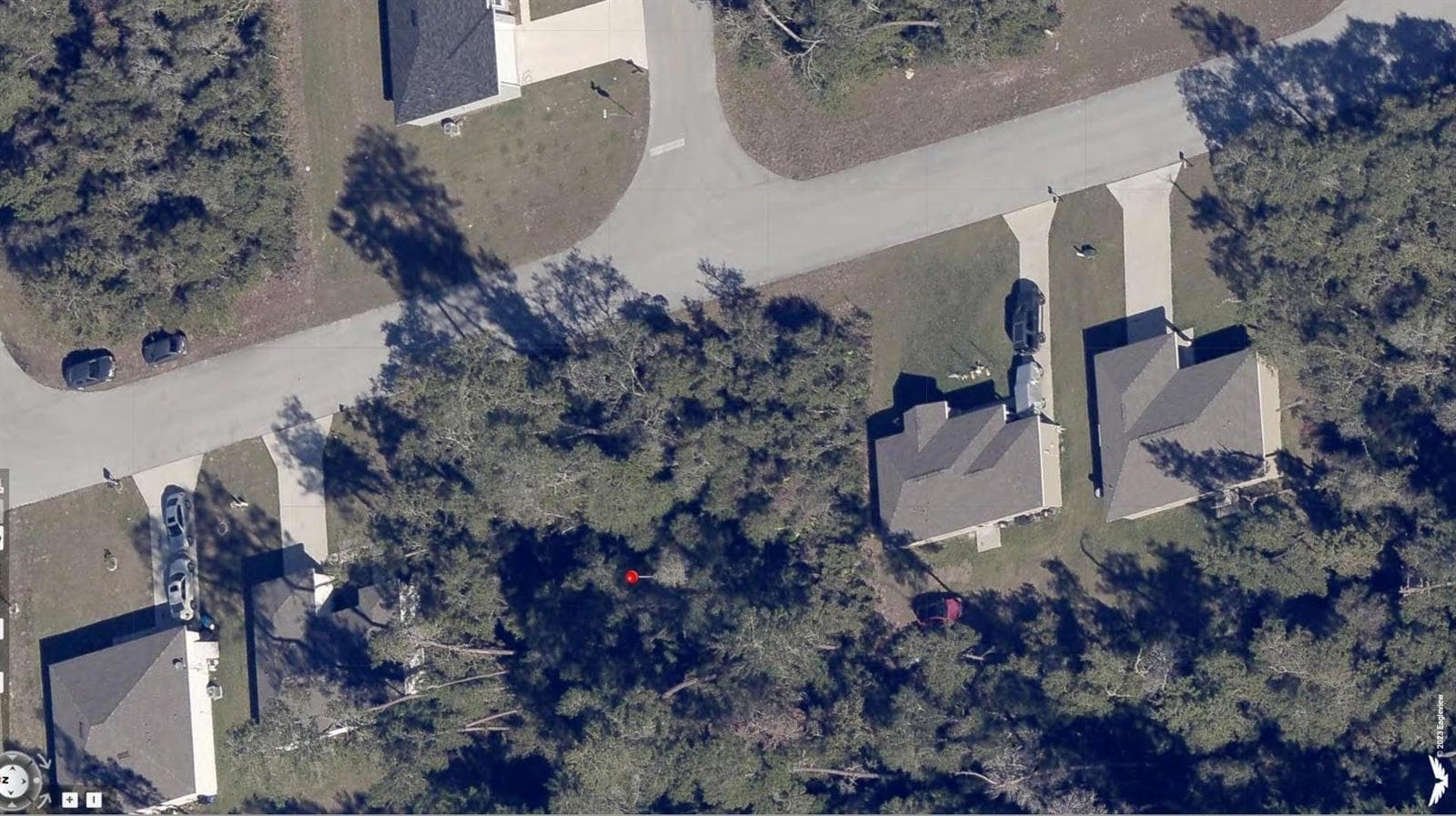 00000 SW 40th Terrace Road, FL 34473