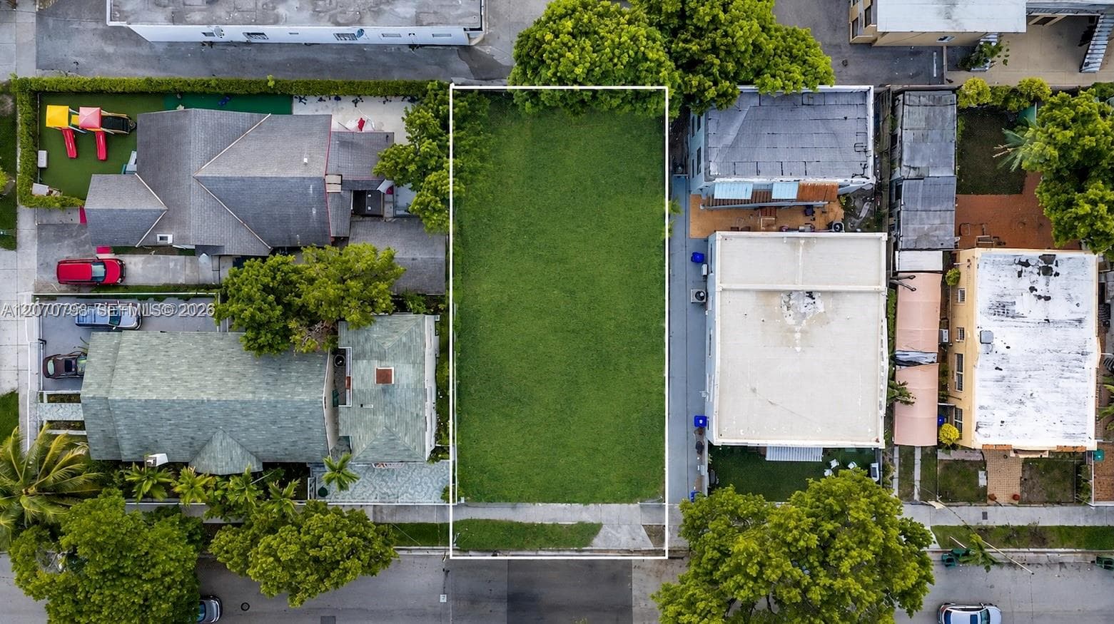 315 SW 14th Ave, Miami FL 33135
