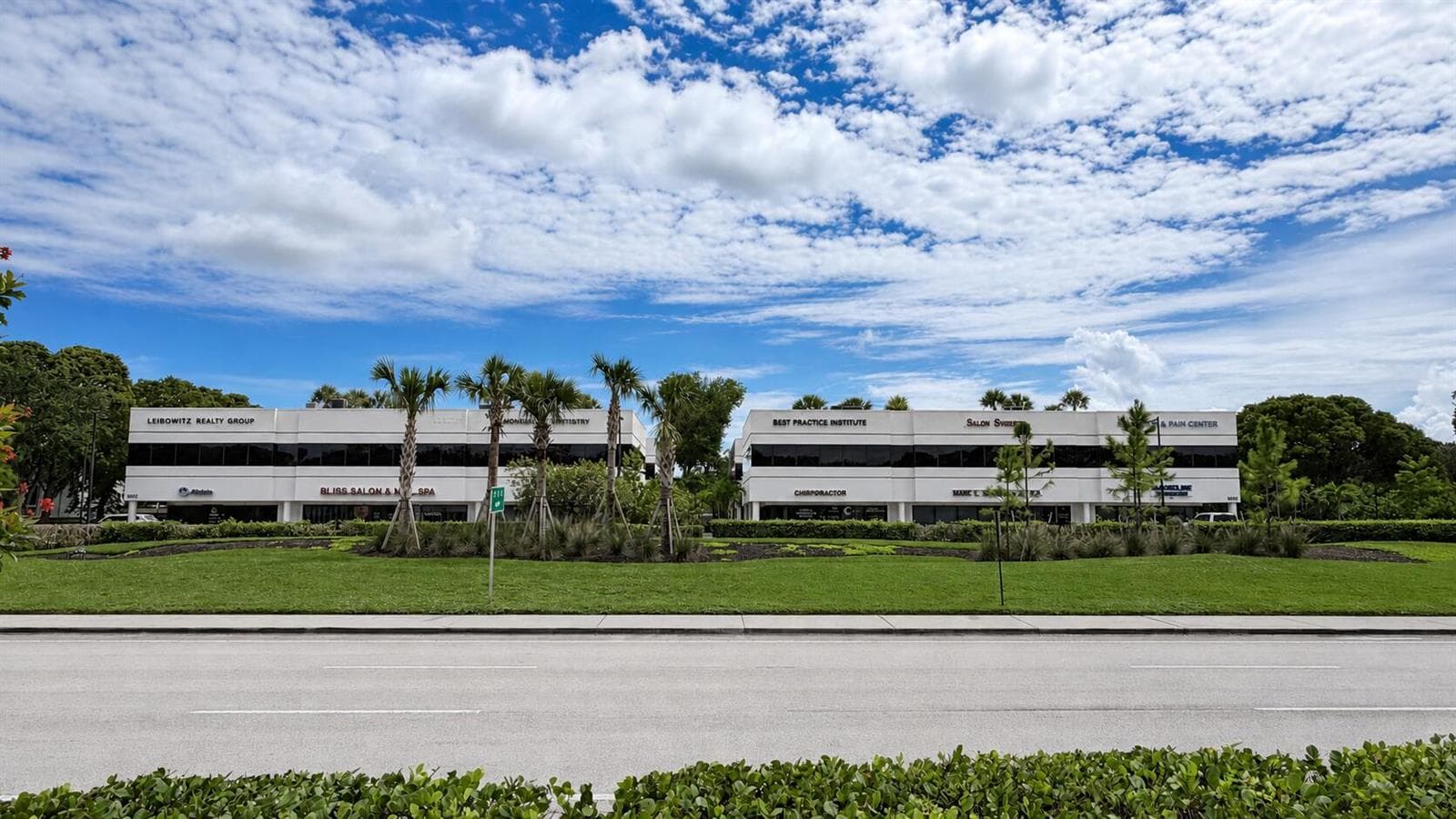 5610 PGA Boulevard # 214, Palm Beach Gardens FL 33418