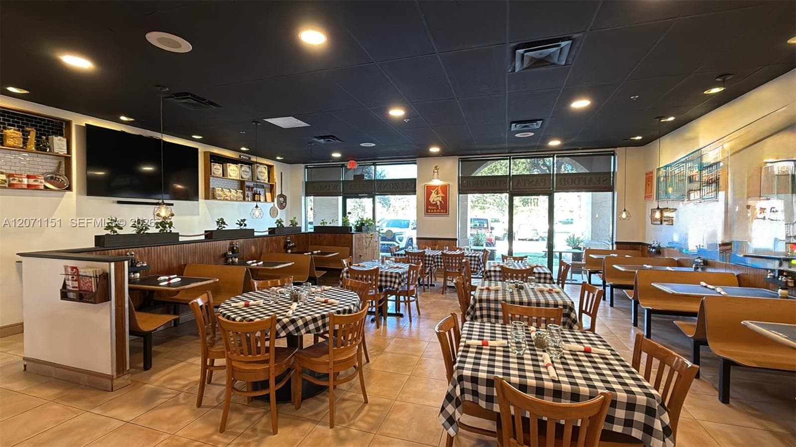 Miramar, FL, 33027