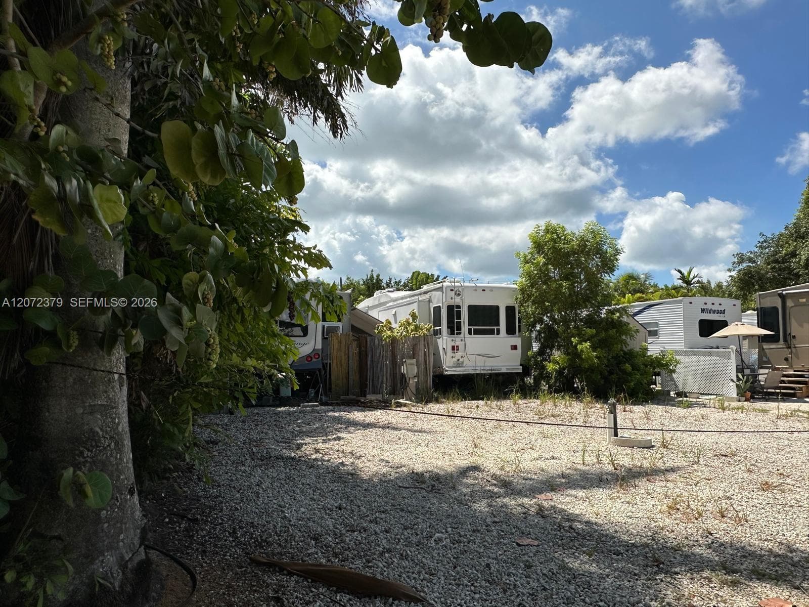 29859 Overseas Hwy #20, Big Pine FL 33043