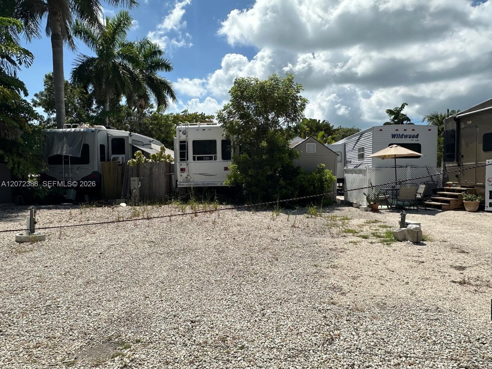 29859 Overseas Hwy #21, Big Pine FL 33043