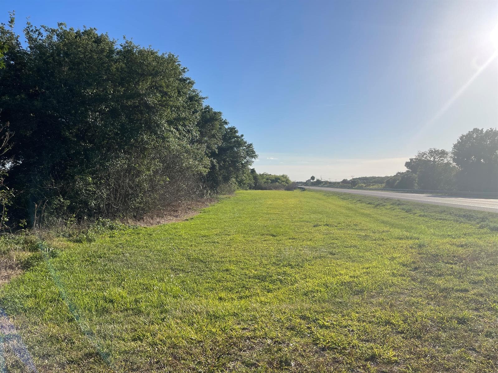 265 FL-78, Moore Haven FL 33471