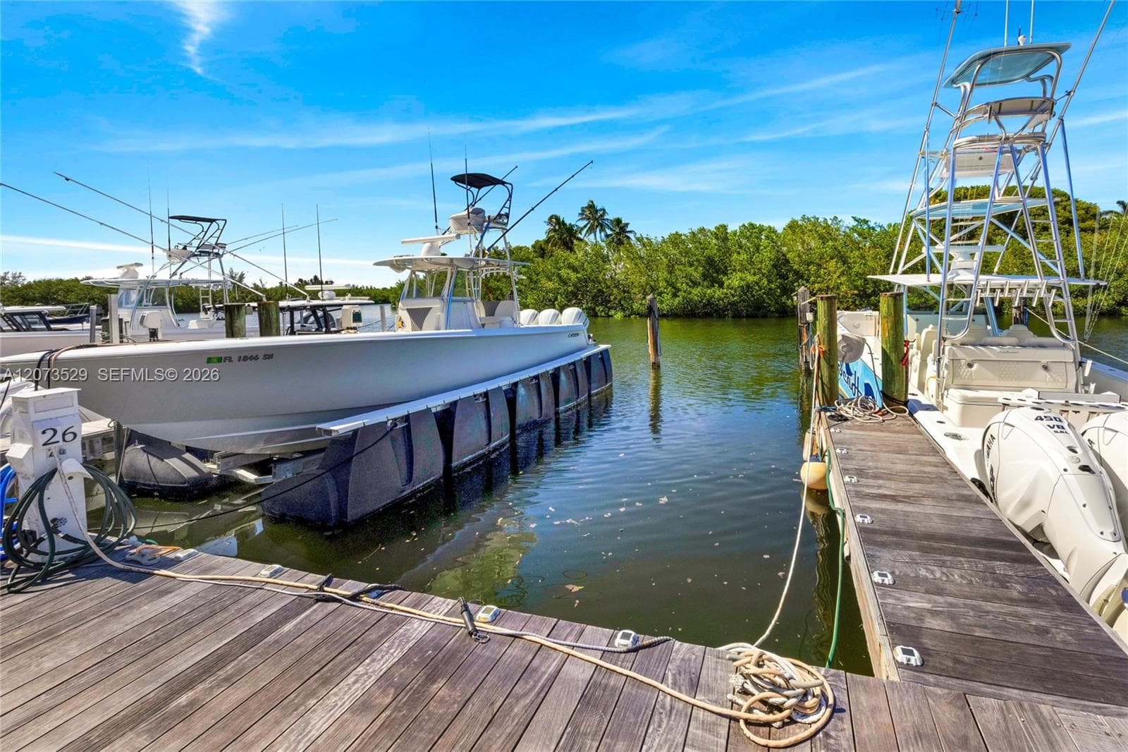 6200 SW 152nd St, Palmetto Bay FL 33157
