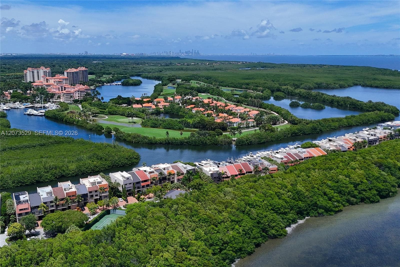 6200 SW 152nd St, Palmetto Bay FL 33157