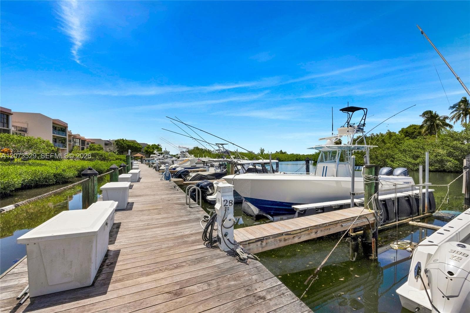 6200 SW 152nd St, Palmetto Bay FL 33157
