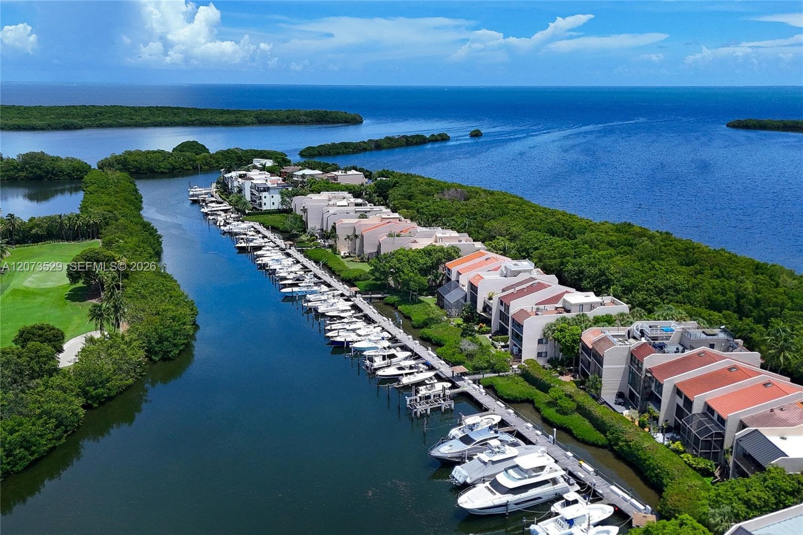 6200 SW 152nd St, Palmetto Bay FL 33157