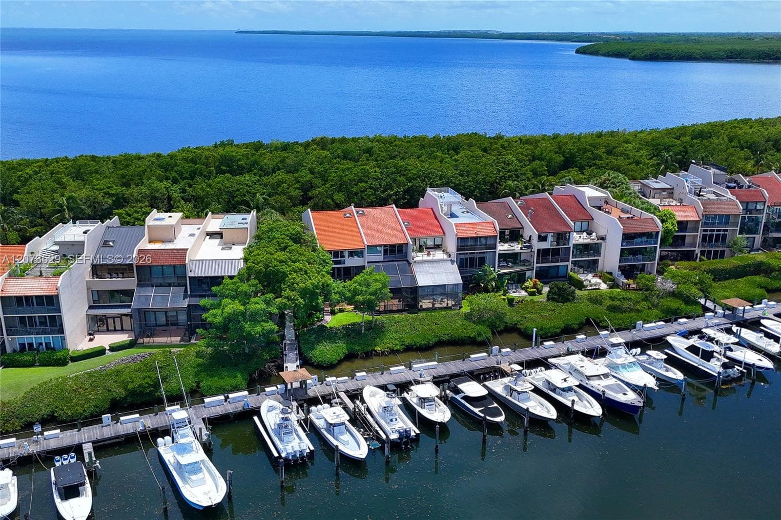 6200 SW 152nd St, Palmetto Bay FL 33157