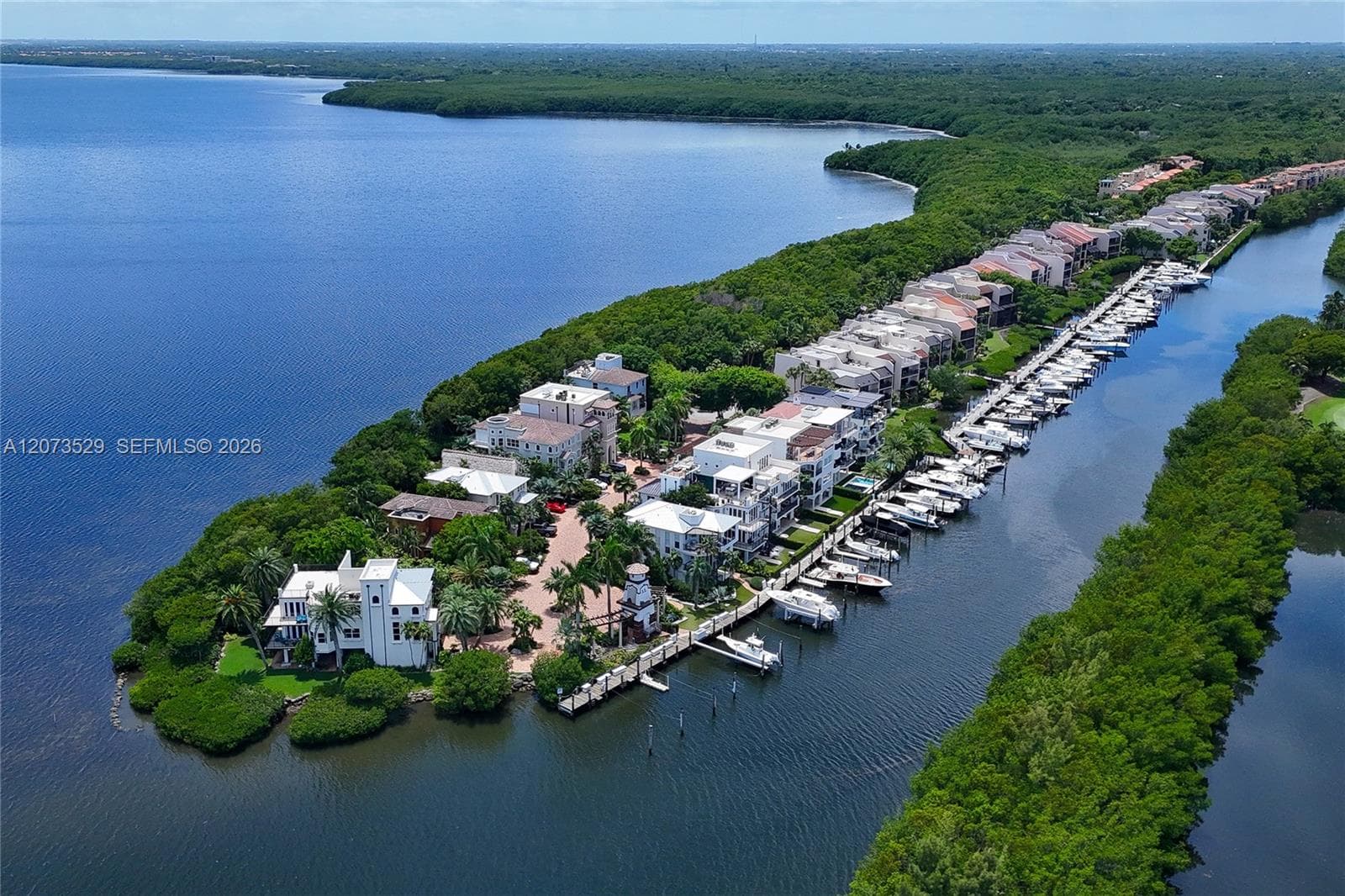 6200 SW 152nd St, Palmetto Bay FL 33157