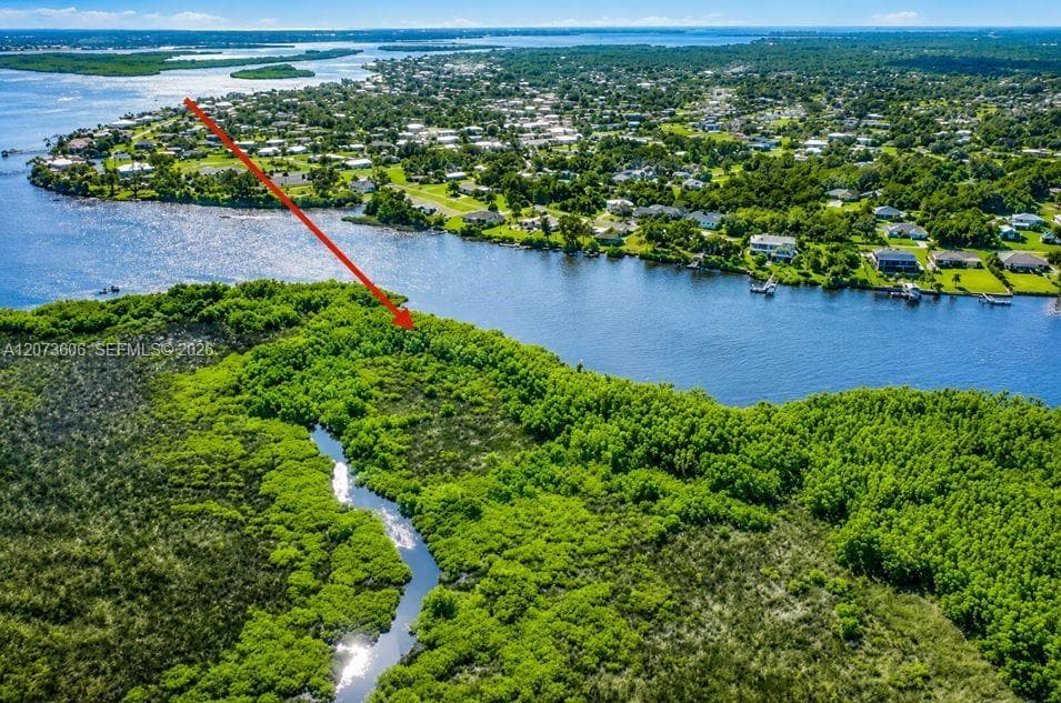 2383 Sarasota Terrace, Punta Gorda FL 33983