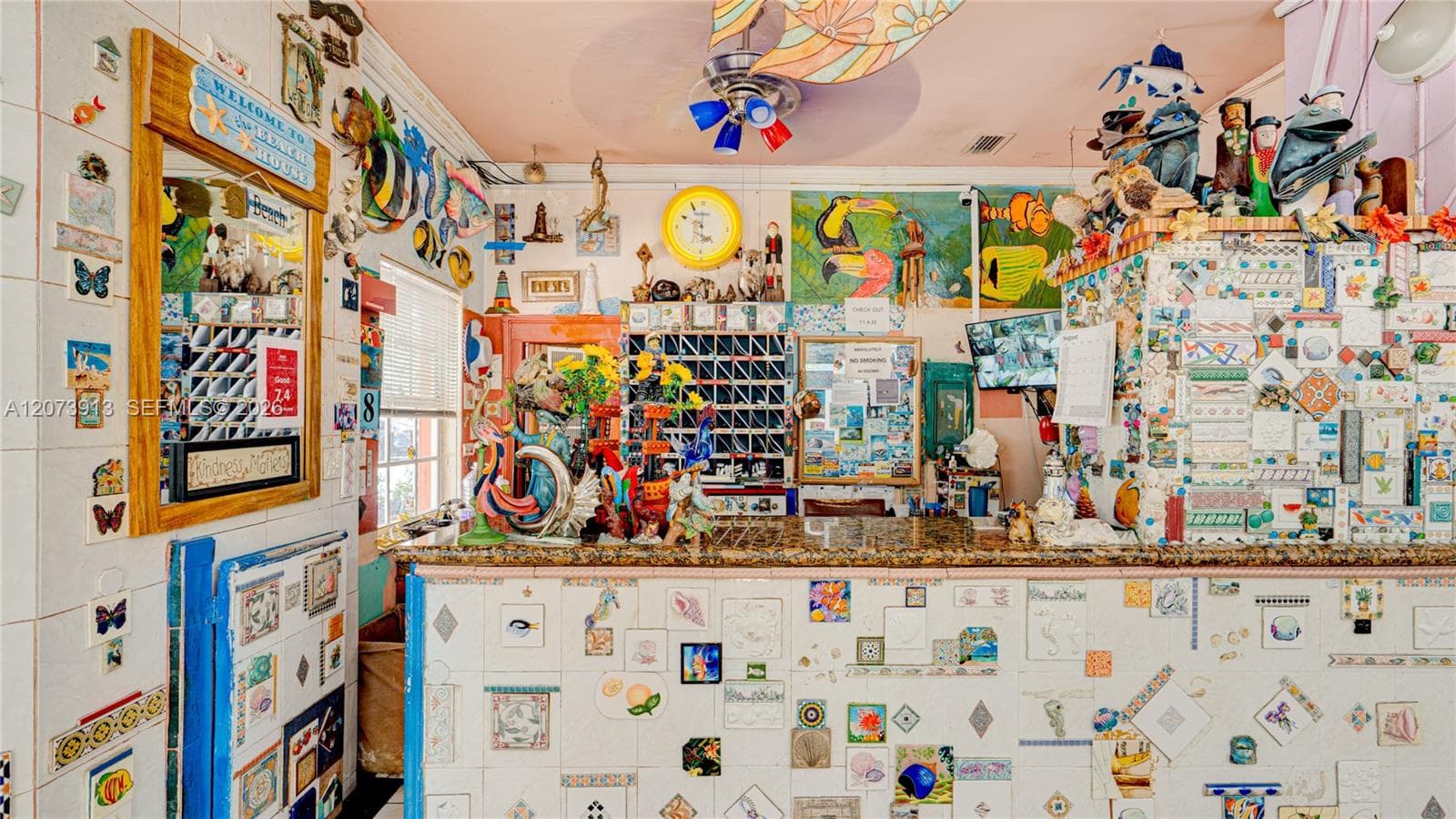 1680 James Ave, Miami Beach FL 33139