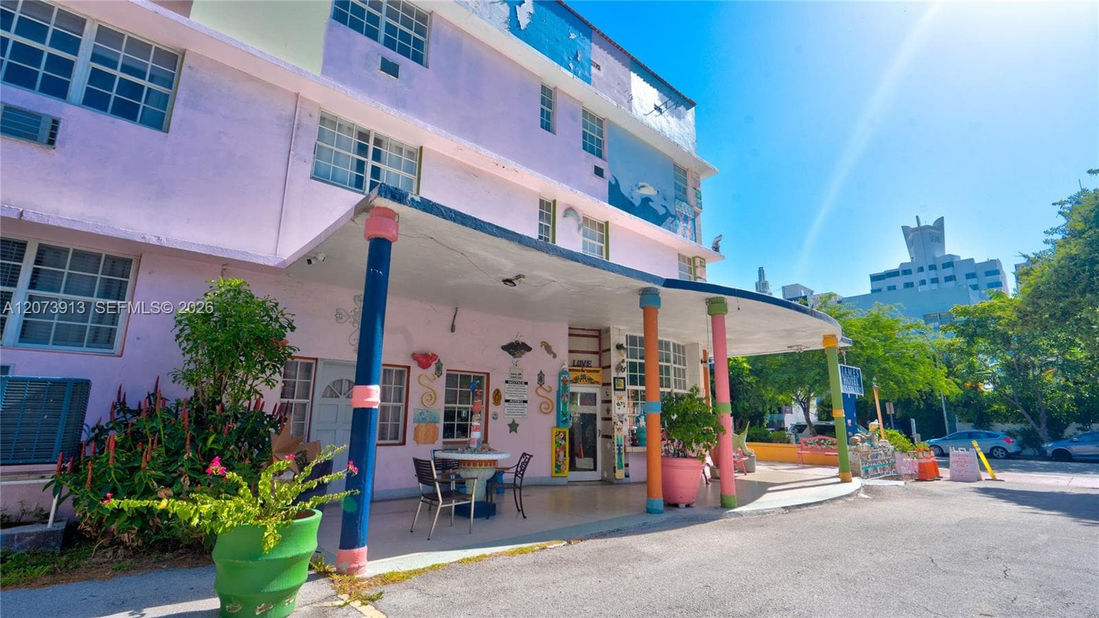 1680 James Ave, Miami Beach FL 33139