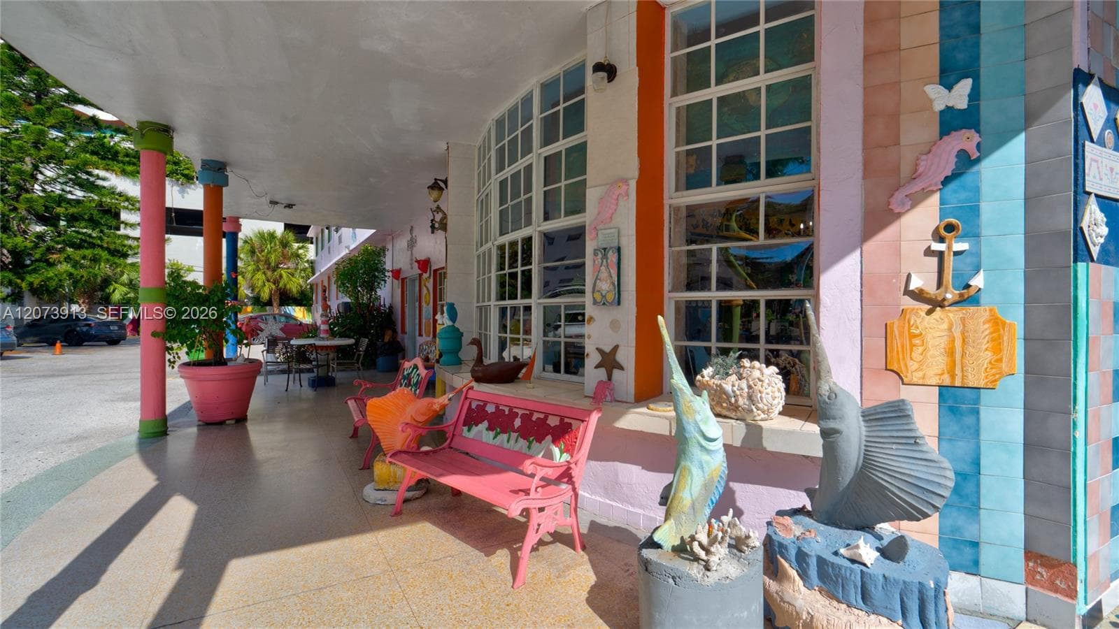 1680 James Ave, Miami Beach FL 33139