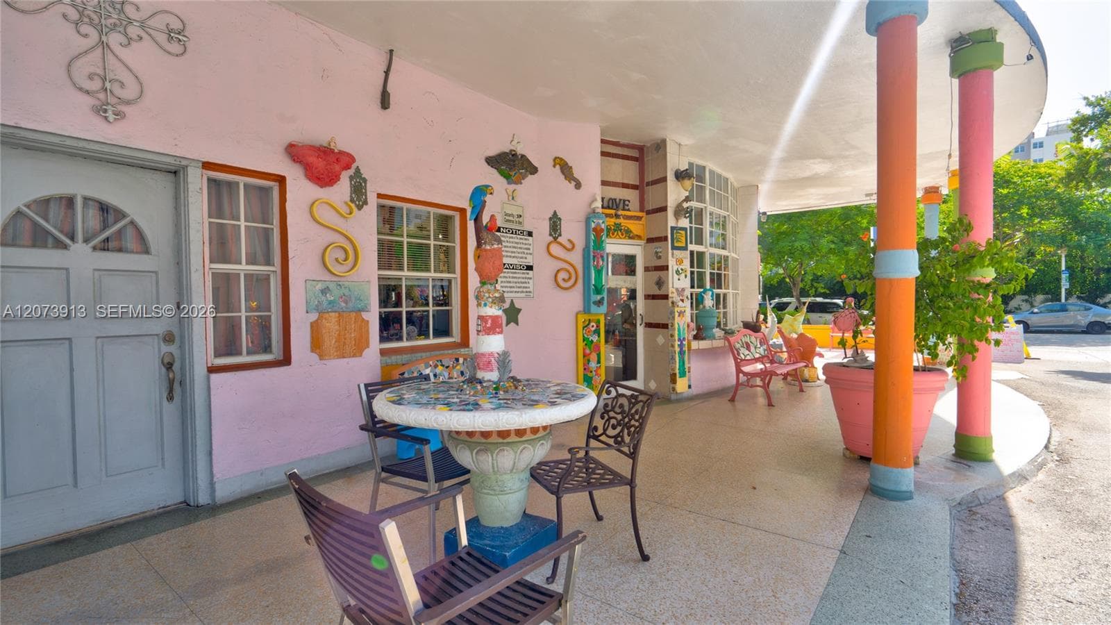 1680 James Ave, Miami Beach FL 33139