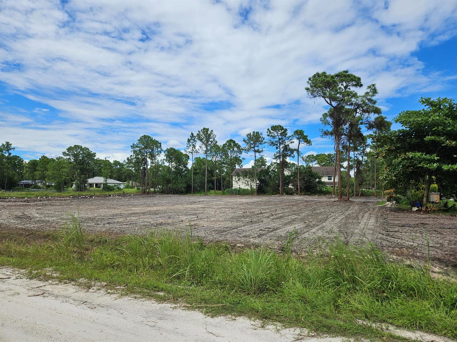 00000 86th Street N, FL 33470