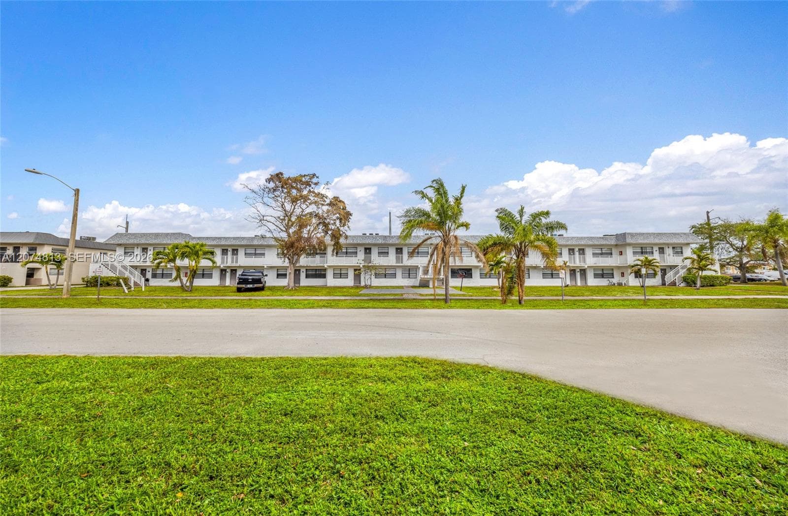 301 NW 32nd Ct # 22, Pompano Beach FL 33064